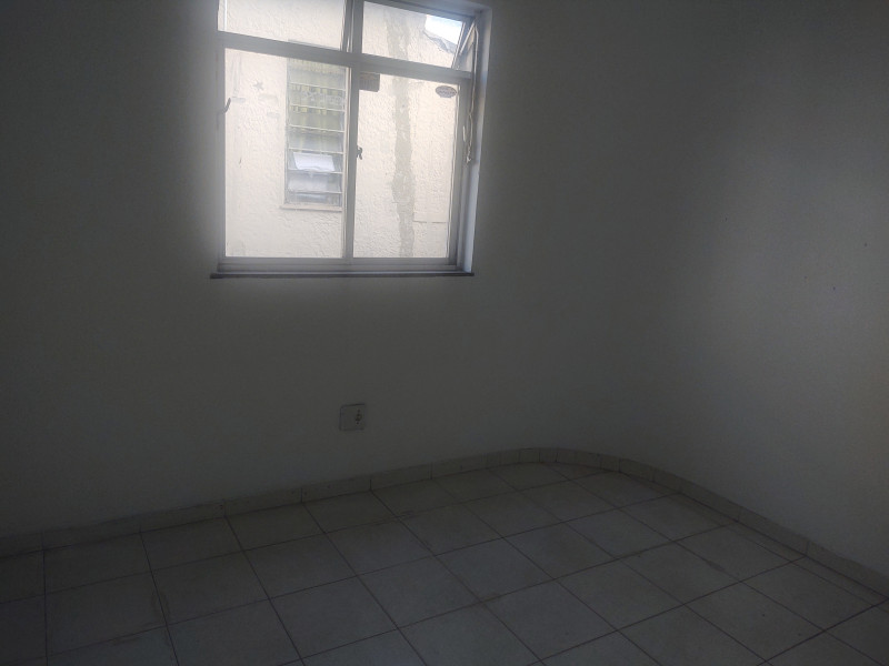 Apartamento à venda Rocha com 70m² e 3 quartos por R$ 240.000 - 1671627941-img-20220527-151652762.jpg