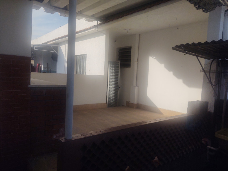 Apartamento à venda Rocha com 70m² e 3 quartos por R$ 240.000 - 1732130139-img-20220527-151913930.jpg