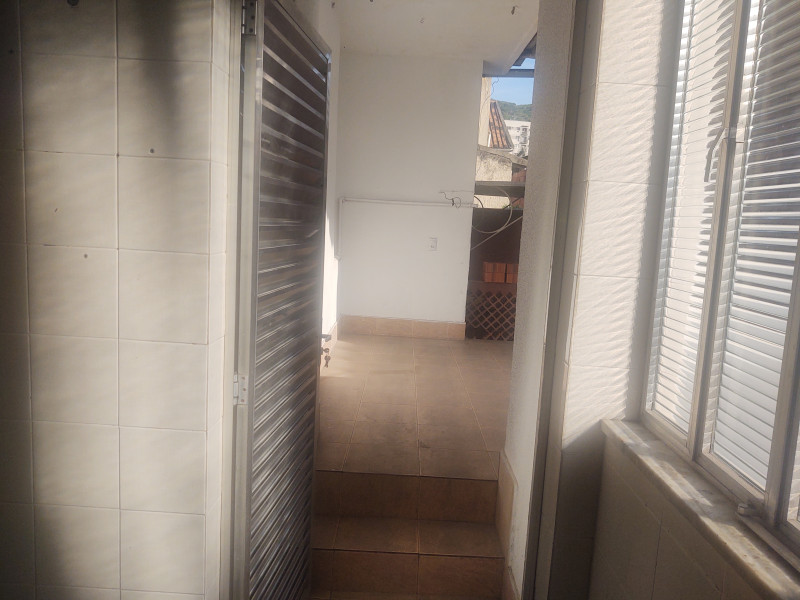 Apartamento à venda Rocha com 70m² e 3 quartos por R$ 240.000 - 1749525346-img-20220527-151831481.jpg