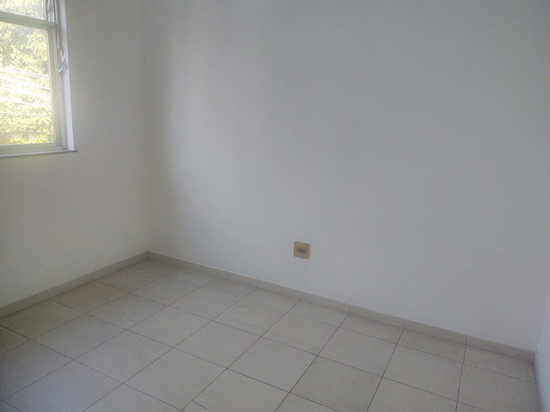 Apartamento à venda Rocha com 70m² e 3 quartos por R$ 240.000 - 1896183839-img-20220527-151621332.jpg
