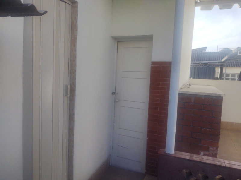 Apartamento à venda Rocha com 70m² e 3 quartos por R$ 240.000 - 2005398481-img-20220527-151921156.jpg