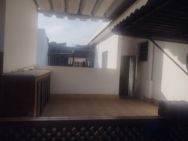 Apartamento à venda Rocha com 70m² e 3 quartos por R$ 240.000 - 250950321-img-20220527-151928145.jpg