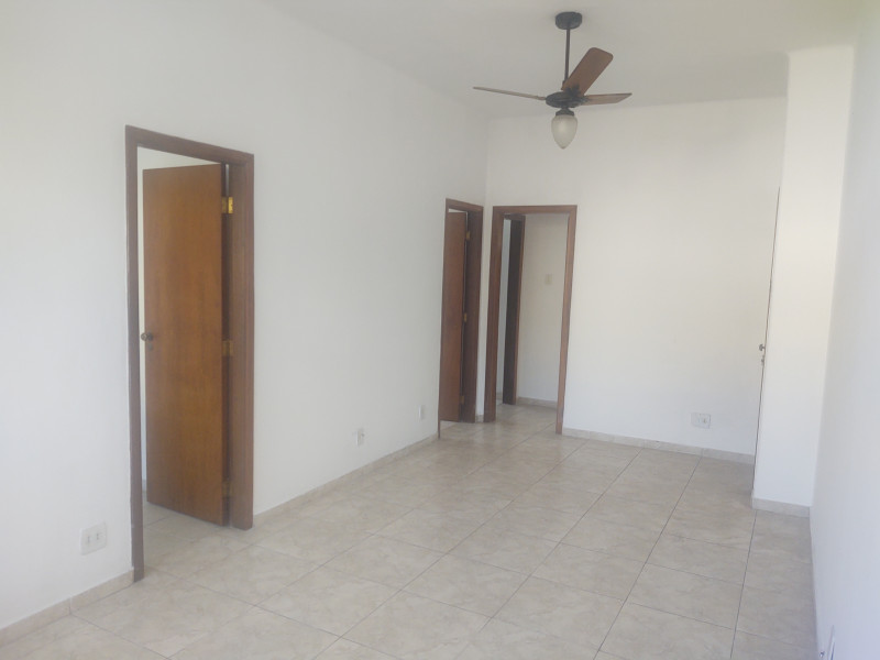 Apartamento à venda Rocha com 70m² e 3 quartos por R$ 240.000 - 418351262-img-20220527-151518473.jpg