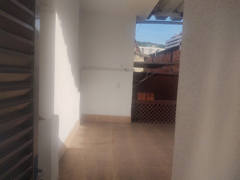 Apartamento à venda Rocha com 70m² e 3 quartos por R$ 240.000 - 509857261-img-20220527-151824026.jpg