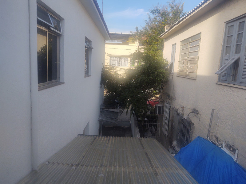 Apartamento à venda Rocha com 70m² e 3 quartos por R$ 240.000 - 700108961-img-20220527-152006432.jpg