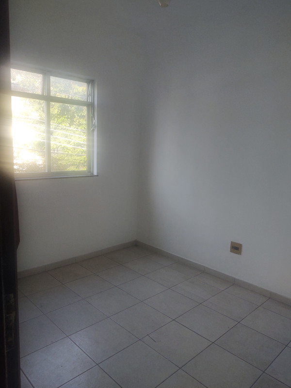 Apartamento à venda Rocha com 70m² e 3 quartos por R$ 240.000 - 780641531-img-20220527-152115435.jpg