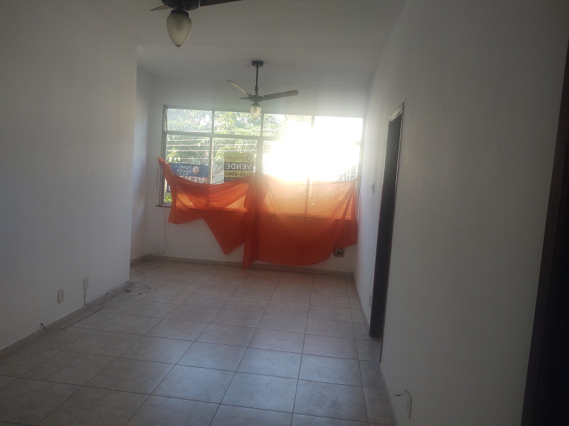 Apartamento à venda Rocha com 70m² e 3 quartos por R$ 240.000 - 789727970-img-20220527-151503532.jpg