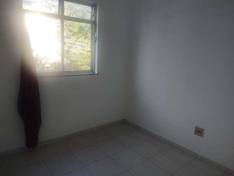 Apartamento à venda Rocha com 70m² e 3 quartos por R$ 240.000 - 822401913-img-20220527-151627762.jpg