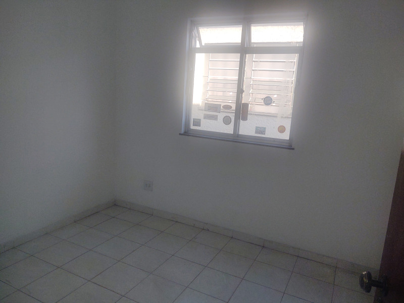 Apartamento à venda Rocha com 70m² e 3 quartos por R$ 240.000 - 951191073-img-20220527-151640511.jpg