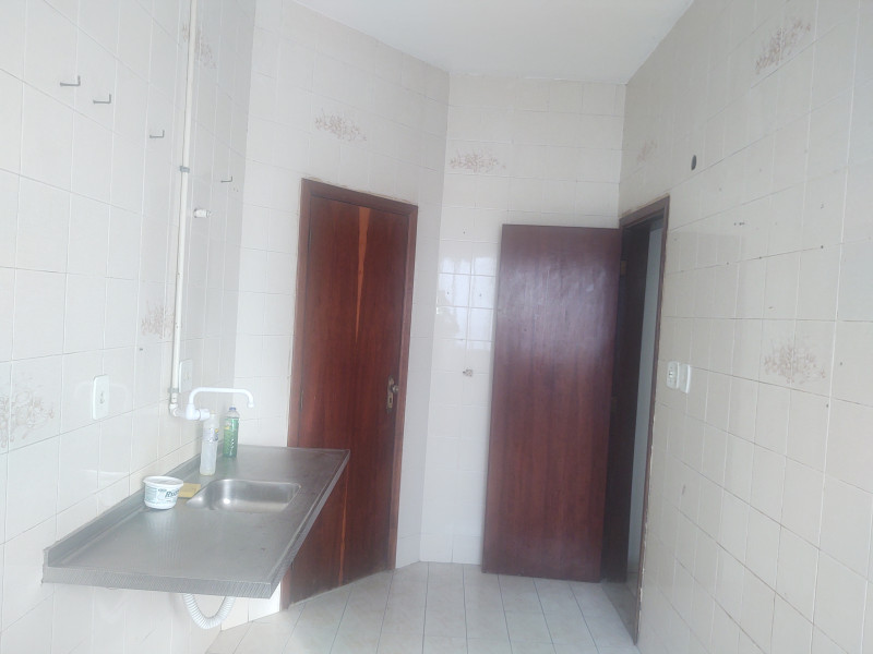 Apartamento à venda Rocha com 70m² e 3 quartos por R$ 240.000 - 983097050-img-20220527-151749336.jpg