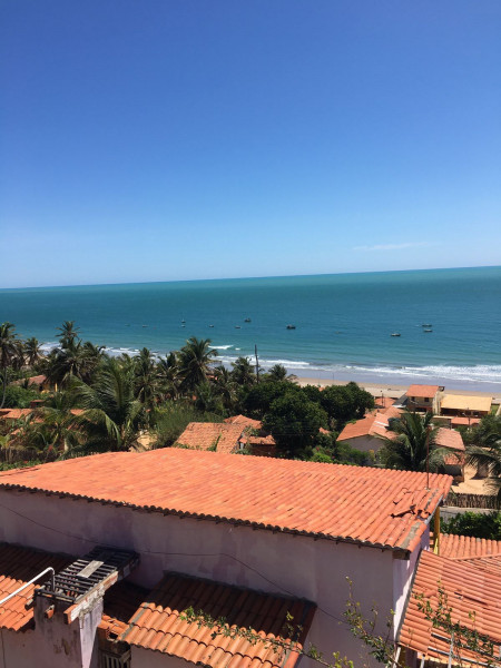 Terreno à venda Centro com 206m² e 1 quarto por R$ 150.000 - 540059719-1209a3ad-3781-412a-ad31-01236ce25377.jpeg