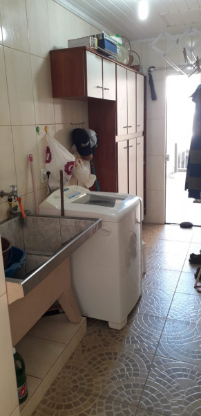 Casa à venda Vila Bela com 63m² e 1 quarto por R$ 480.000 - 1242204431-whatsapp-image-2022-01-25-at-09.jpeg