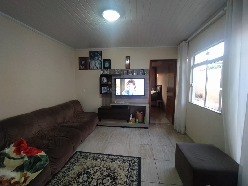 Casa à venda Vila Bela com 63m² e 1 quarto por R$ 480.000 - 171448575-casa-6.jpg