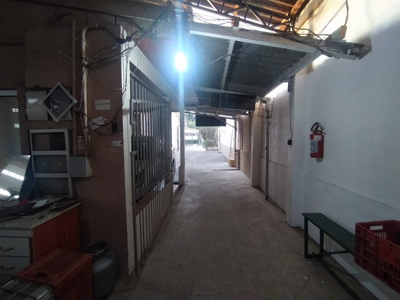 Casa à venda Vila Bela com 63m² e 1 quarto por R$ 480.000 - 17772482-casa-3.jpg
