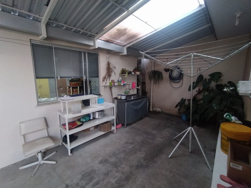 Casa à venda Vila Bela com 63m² e 1 quarto por R$ 480.000 - 1994436992-casa-4.jpg