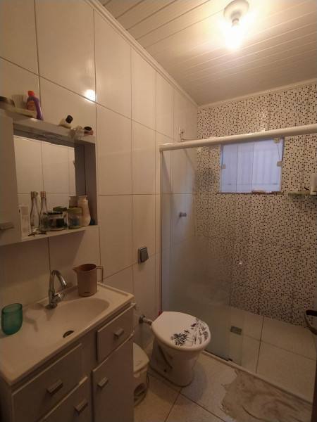Casa à venda Vila Bela com 63m² e 1 quarto por R$ 480.000 - 545109269-casa-8.jpg