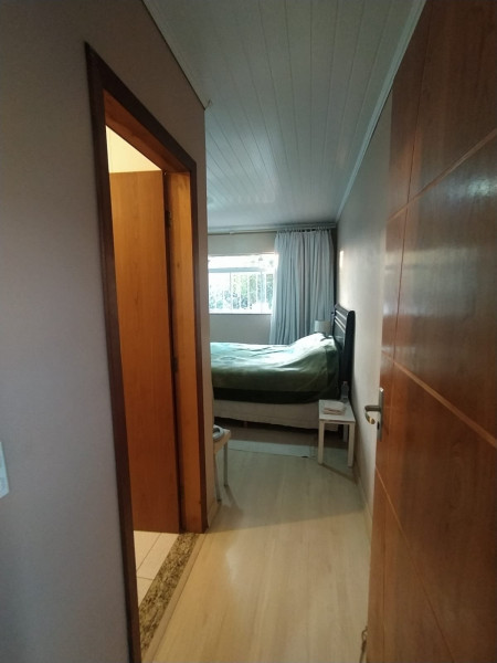Casa à venda Vila Bela com 63m² e 1 quarto por R$ 480.000 - 713796148-casa-7.jpg