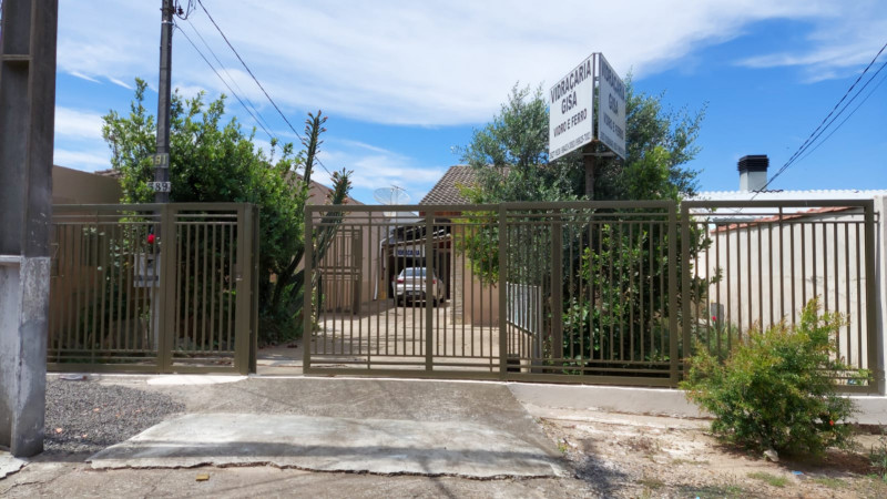 Casa à venda Vila Bela com 63m² e 1 quarto por R$ 480.000 - 86487061-casa.jpeg