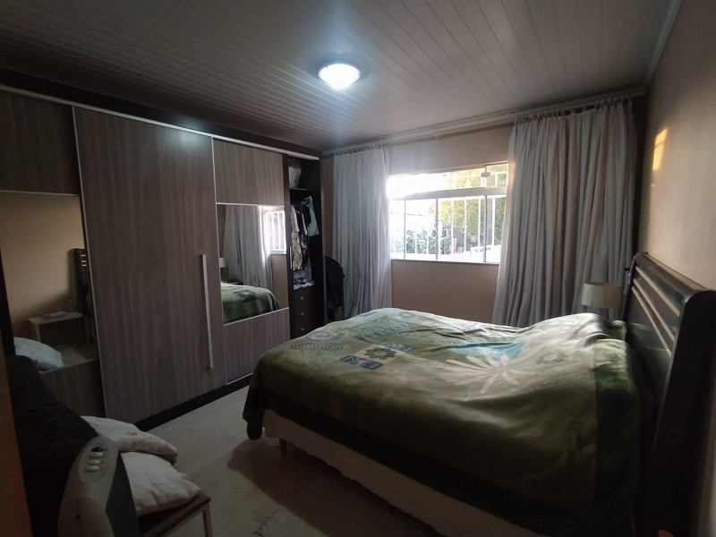 Casa à venda Vila Bela com 63m² e 1 quarto por R$ 480.000 - 884486642-casa-9.jpg