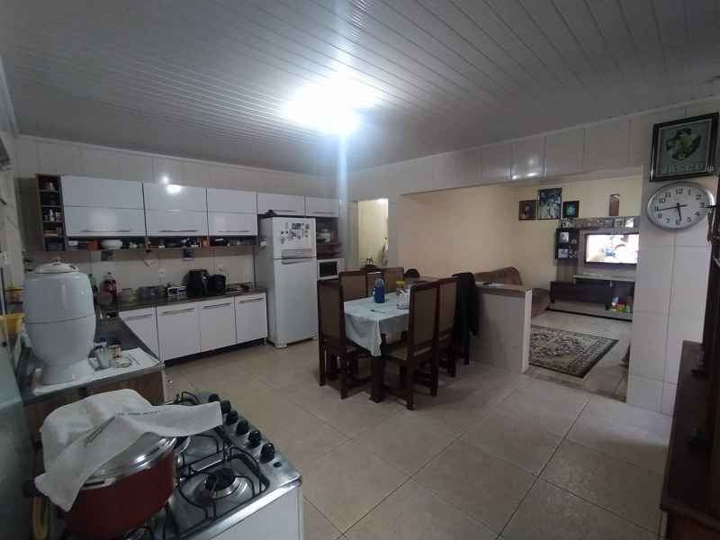 Casa à venda Vila Bela com 63m² e 1 quarto por R$ 480.000 - 969501102-casa-5.jpg