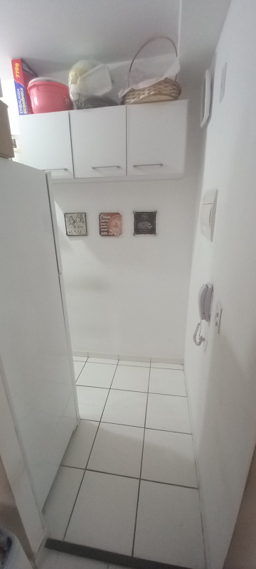 Apartamento à venda Taquara com 45m² e 2 quartos por R$ 220.000 - 1019408394-20221005-130336.jpg