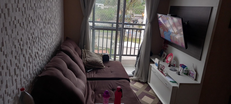 Apartamento à venda Taquara com 45m² e 2 quartos por R$ 220.000 - 1089246532-20221005-124533.jpg