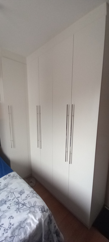 Apartamento à venda Taquara com 45m² e 2 quartos por R$ 220.000 - 1632946380-20221005-124402.jpg