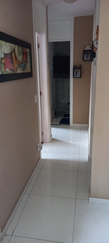 Apartamento à venda Taquara com 45m² e 2 quartos por R$ 220.000 - 1668297666-20221005-124253.jpg