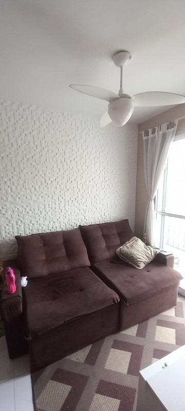 Apartamento à venda Taquara com 45m² e 2 quartos por R$ 220.000 - 1689306439-20221005-124544.jpg