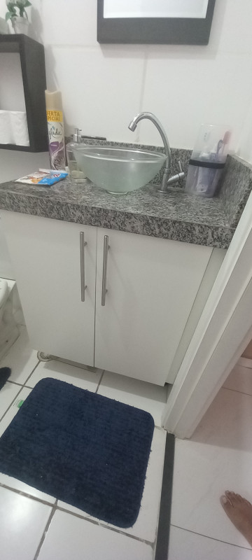 Apartamento à venda Taquara com 45m² e 2 quartos por R$ 220.000 - 1759272424-20221005-130923.jpg