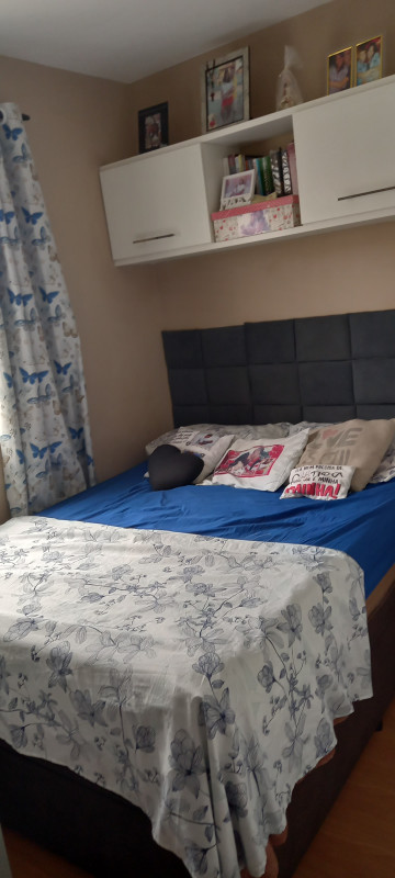 Apartamento à venda Taquara com 45m² e 2 quartos por R$ 220.000 - 196027081-20221005-124333.jpg