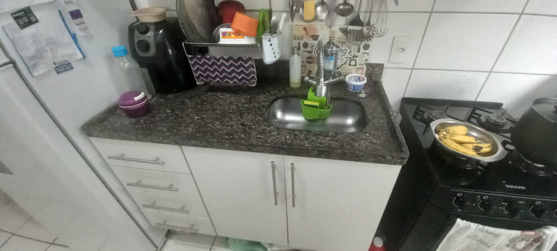 Apartamento à venda Taquara com 45m² e 2 quartos por R$ 220.000 - 2028092672-20221005-130446.jpg