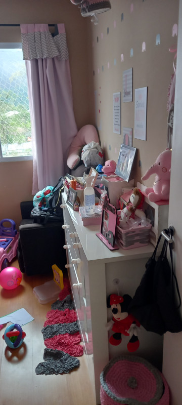 Apartamento à venda Taquara com 45m² e 2 quartos por R$ 220.000 - 207736335-20221005-124437.jpg