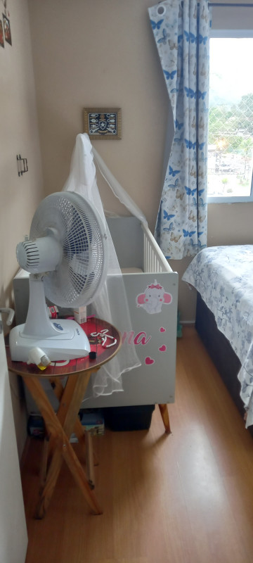 Apartamento à venda Taquara com 45m² e 2 quartos por R$ 220.000 - 344581824-20221005-124323.jpg