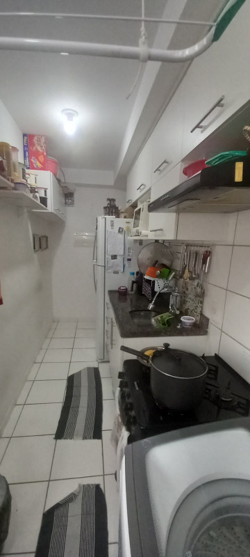Apartamento à venda Taquara com 45m² e 2 quartos por R$ 220.000 - 38845036-20221005-130430.jpg