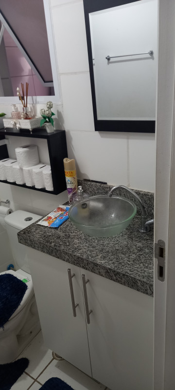 Apartamento à venda Taquara com 45m² e 2 quartos por R$ 220.000 - 392915869-20221005-124309.jpg