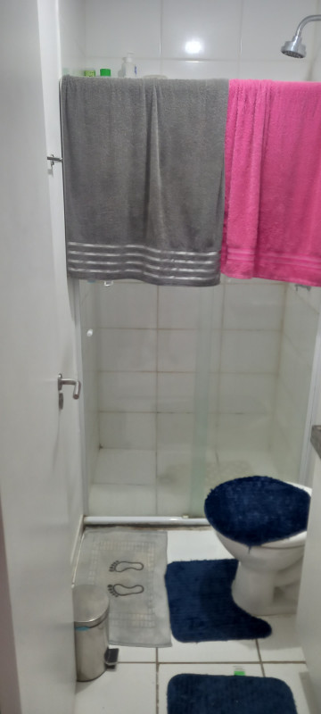 Apartamento à venda Taquara com 45m² e 2 quartos por R$ 220.000 - 408202535-20221005-124306.jpg