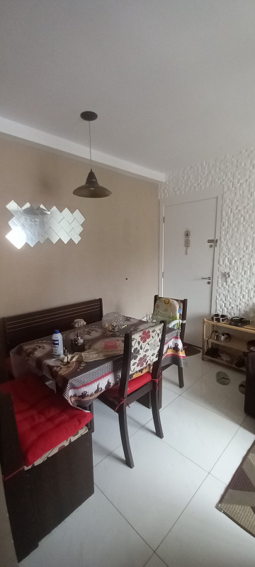 Apartamento à venda Taquara com 45m² e 2 quartos por R$ 220.000 - 80066793-20221005-124515.jpg