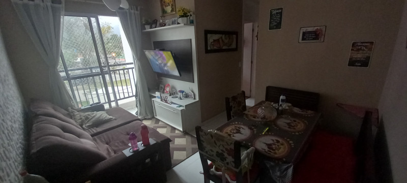 Apartamento à venda Taquara com 45m² e 2 quartos por R$ 220.000 - 827816934-20221005-131001.jpg
