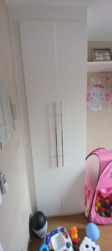 Apartamento à venda Taquara com 45m² e 2 quartos por R$ 220.000 - 846291487-20221005-124453.jpg