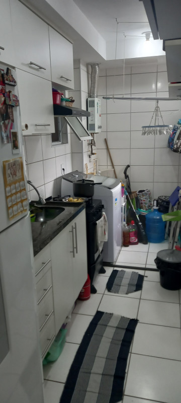Apartamento à venda Taquara com 45m² e 2 quartos por R$ 220.000 - 853754965-20221005-130356.jpg