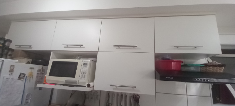 Apartamento à venda Taquara com 45m² e 2 quartos por R$ 220.000 - 959166369-20221005-130438.jpg