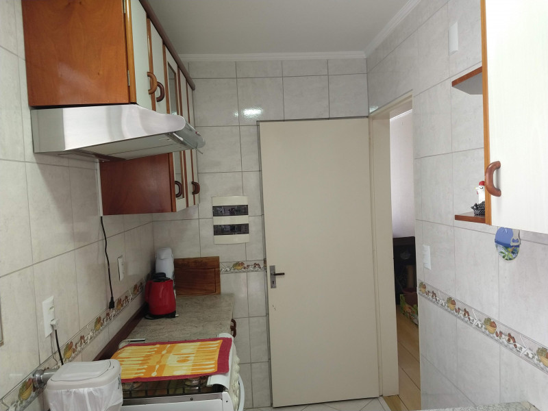 Apartamento à venda Sarandi com 69m² e 2 quartos por R$ 258.000 - 1003010665-cozinha-01.jpg