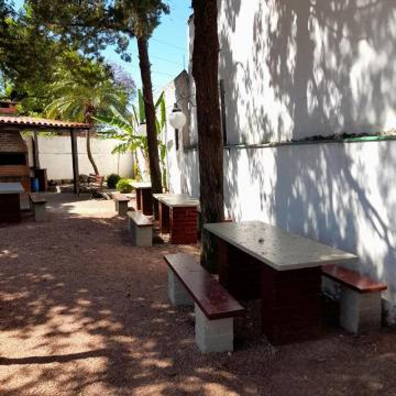 Apartamento à venda Sarandi com 69m² e 2 quartos por R$ 258.000 - 1345867102-churrasqueiras-ao-ar-livre-para-dias-ensolarados.jpg