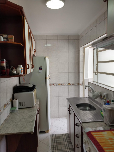 Apartamento à venda Sarandi com 69m² e 2 quartos por R$ 258.000 - 176324874-cozinha-01.jpg