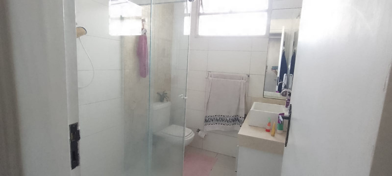 Apartamento à venda Boqueirão com 147m² e 3 quartos por R$ 650.000 - 1002363611-whatsapp-image-2022-08-23-at-14.jpeg