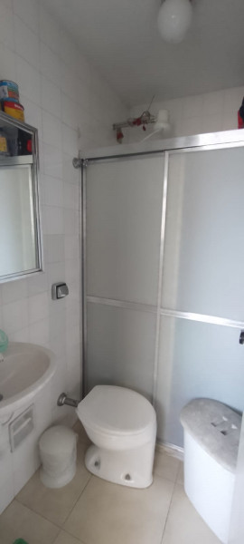 Apartamento à venda Boqueirão com 147m² e 3 quartos por R$ 650.000 - 1019639310-whatsapp-image-2022-08-23-at-14.jpeg