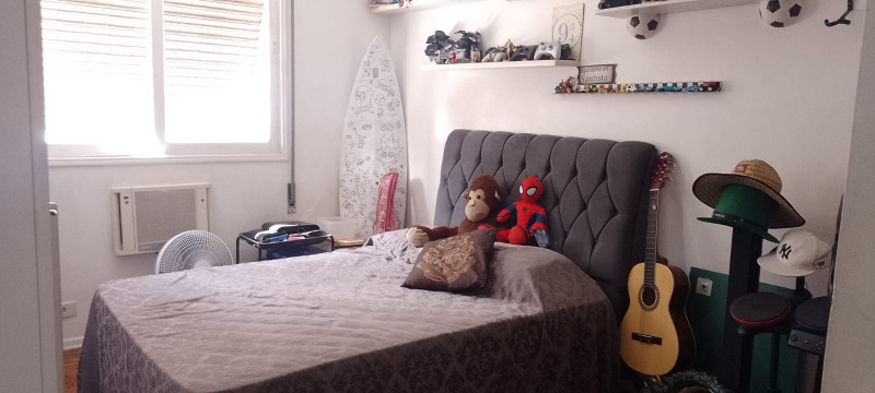 Apartamento à venda Boqueirão com 147m² e 3 quartos por R$ 650.000 - 1105132458-whatsapp-image-2022-08-23-at-14.jpeg