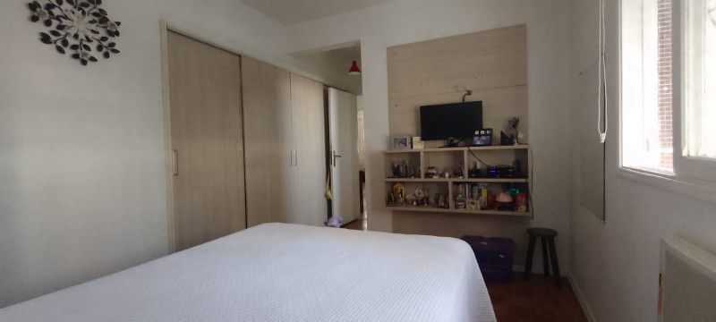 Apartamento à venda Boqueirão com 147m² e 3 quartos por R$ 650.000 - 1159248635-whatsapp-image-2022-08-23-at-14.jpeg