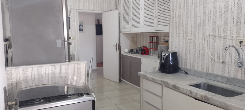 Apartamento à venda Boqueirão com 147m² e 3 quartos por R$ 650.000 - 1176792644-whatsapp-image-2022-08-23-at-14.jpeg